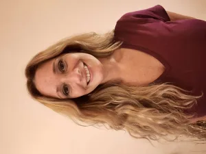 Andrea Cardazzo